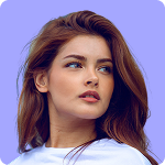 Emma Patel avatar